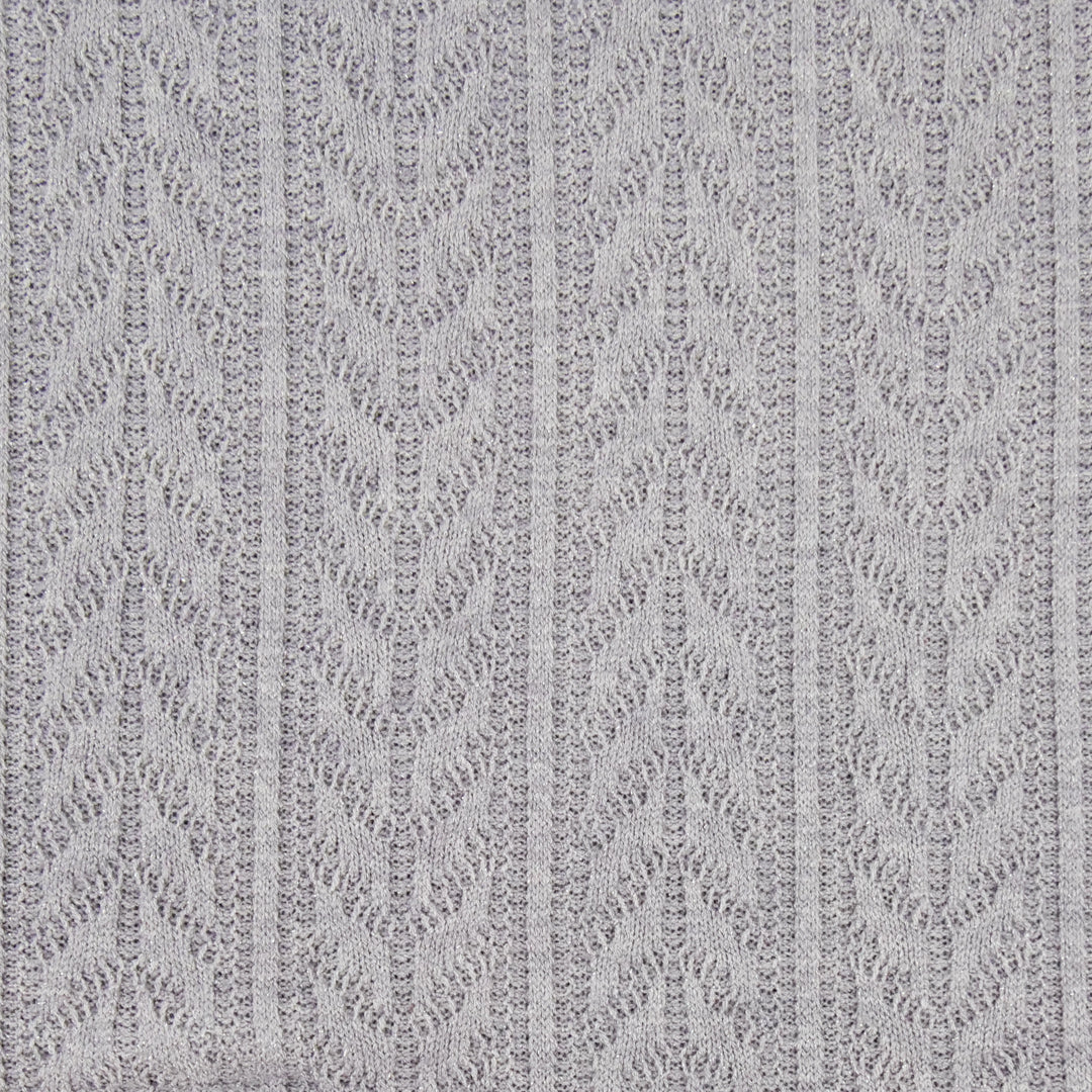 VIENNA - SWEATER KNIT SOLIDS - Image 7