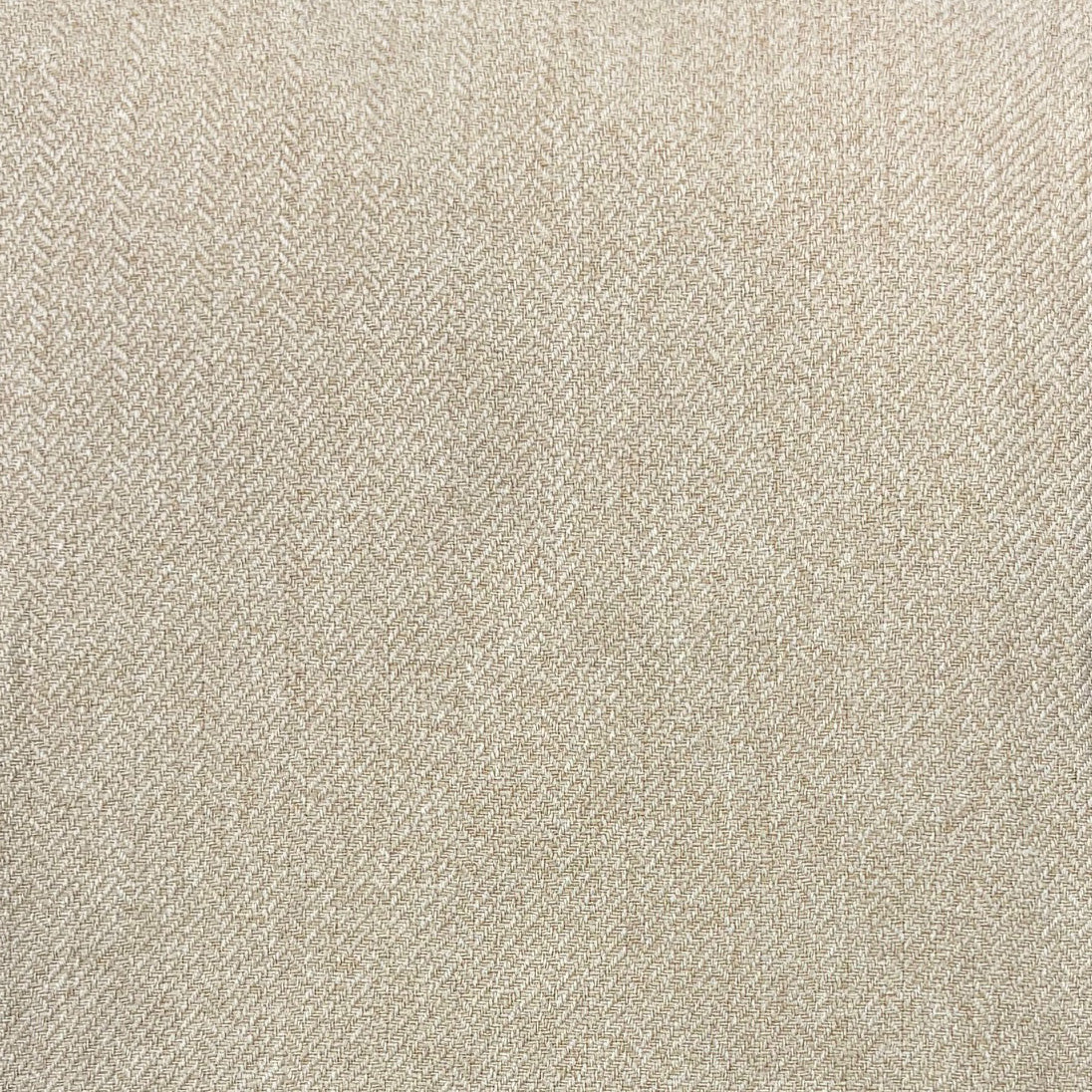 VIRGIL BACK TAB PANEL - TAN - Image 2