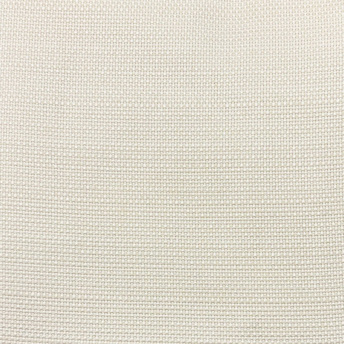 SENECA BACK TAB PANEL - CREAM - Image 2