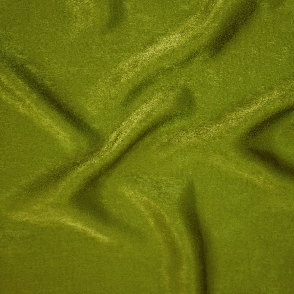 VISCOUNT SATIN - Image 10