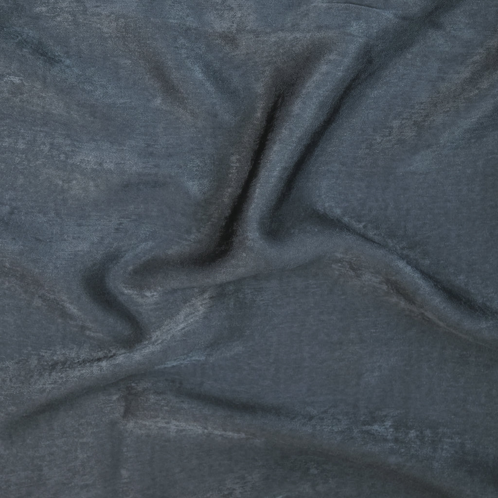 VISCOUNT SATIN - Image 13