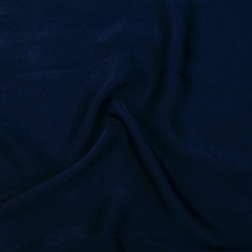 VISCOUNT SATIN - Image 14