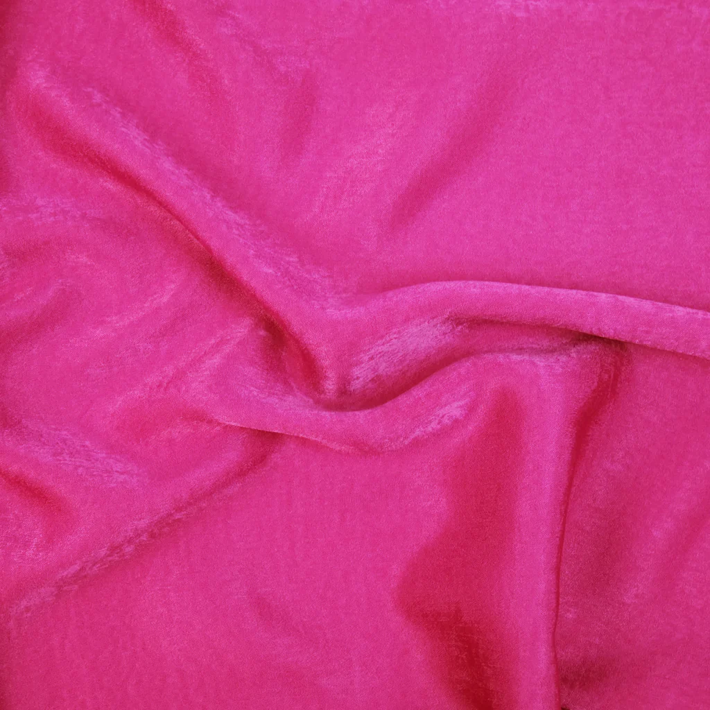 VISCOUNT SATIN - Image 3