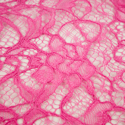 VIVIENNE LACE - Image 10