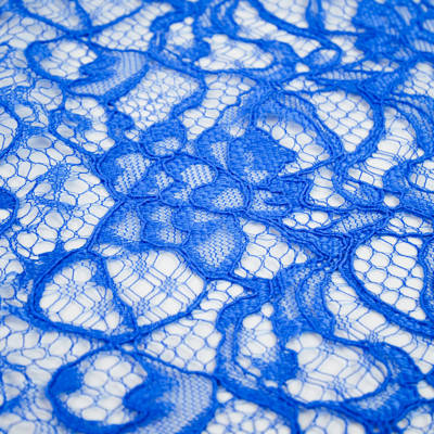 VIVIENNE LACE - Image 11