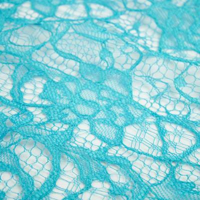 VIVIENNE LACE - Image 12