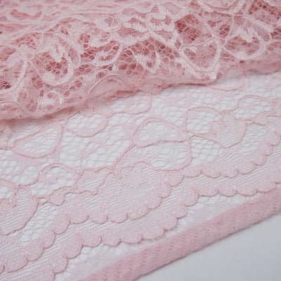 VIVIENNE LACE - Image 5
