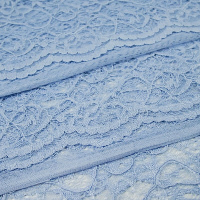 VIVIENNE LACE - Image 6