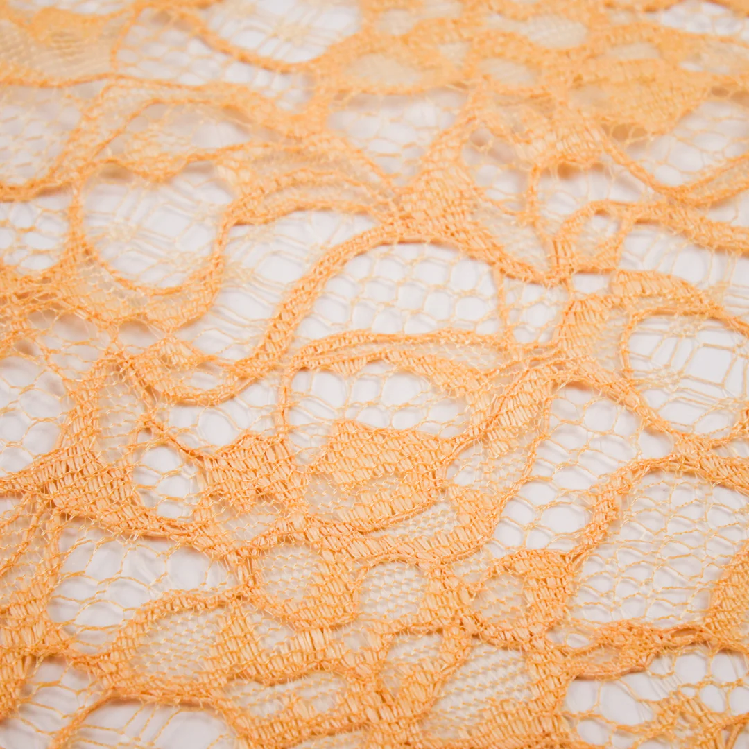 VIVIENNE LACE - Image 8
