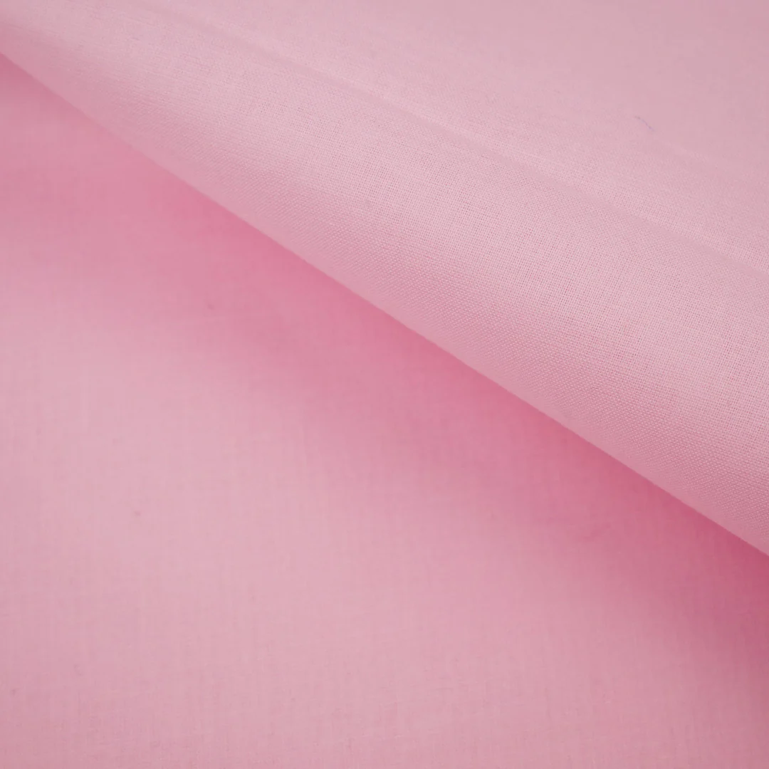 WHIMSICAL LITTLE WONDERS - COTTON VOILE SOLIDS - Image 10