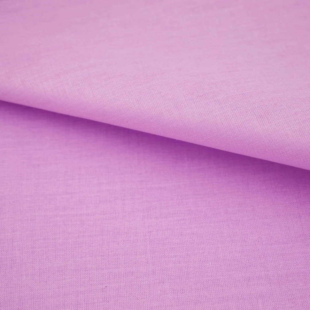 WHIMSICAL LITTLE WONDERS - COTTON VOILE SOLIDS - Image 2