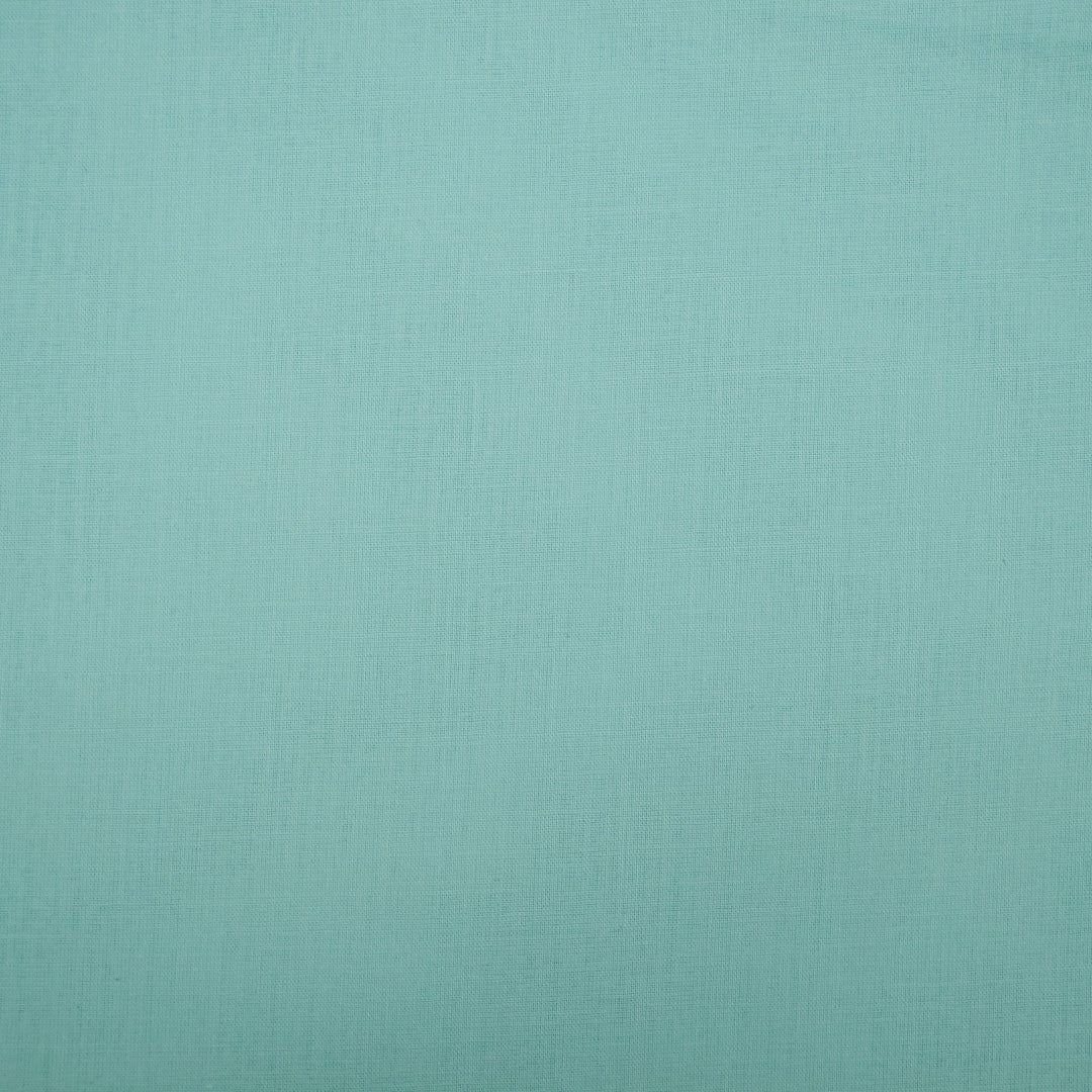 WHIMSICAL LITTLE WONDERS - COTTON VOILE SOLIDS - Image 3