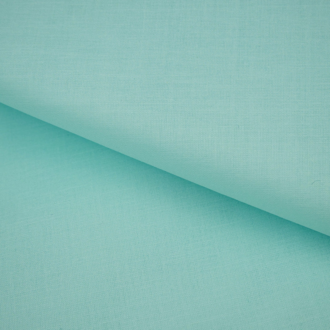 WHIMSICAL LITTLE WONDERS - COTTON VOILE SOLIDS - Image 4