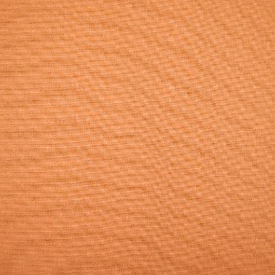 WHIMSICAL LITTLE WONDERS - COTTON VOILE SOLIDS - Image 5