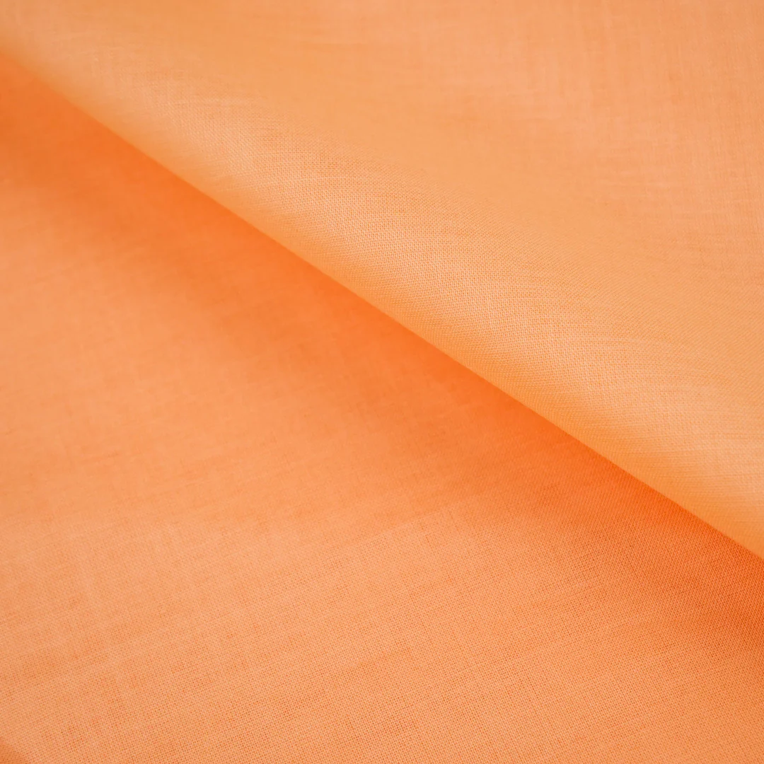 WHIMSICAL LITTLE WONDERS - COTTON VOILE SOLIDS - Image 6