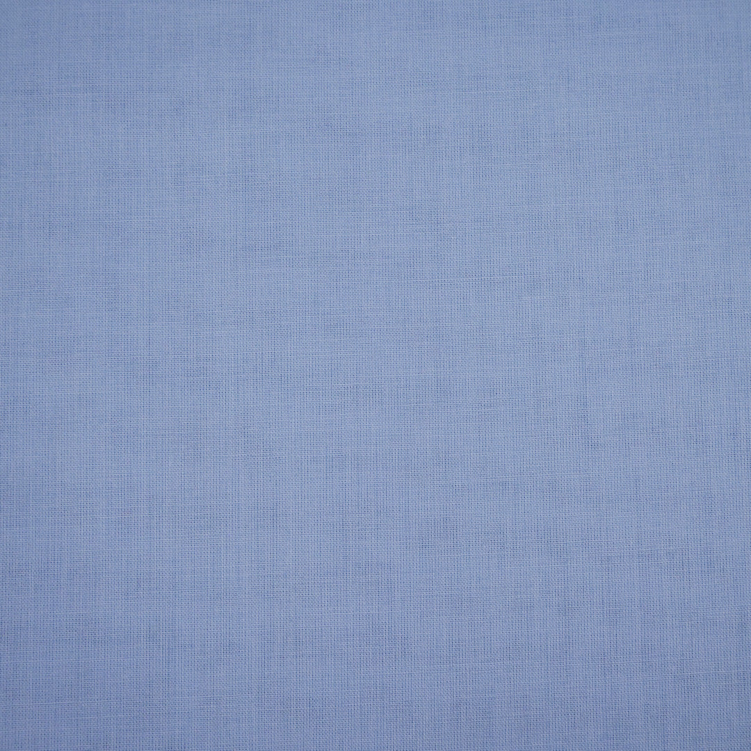 WHIMSICAL LITTLE WONDERS - COTTON VOILE SOLIDS - Image 7