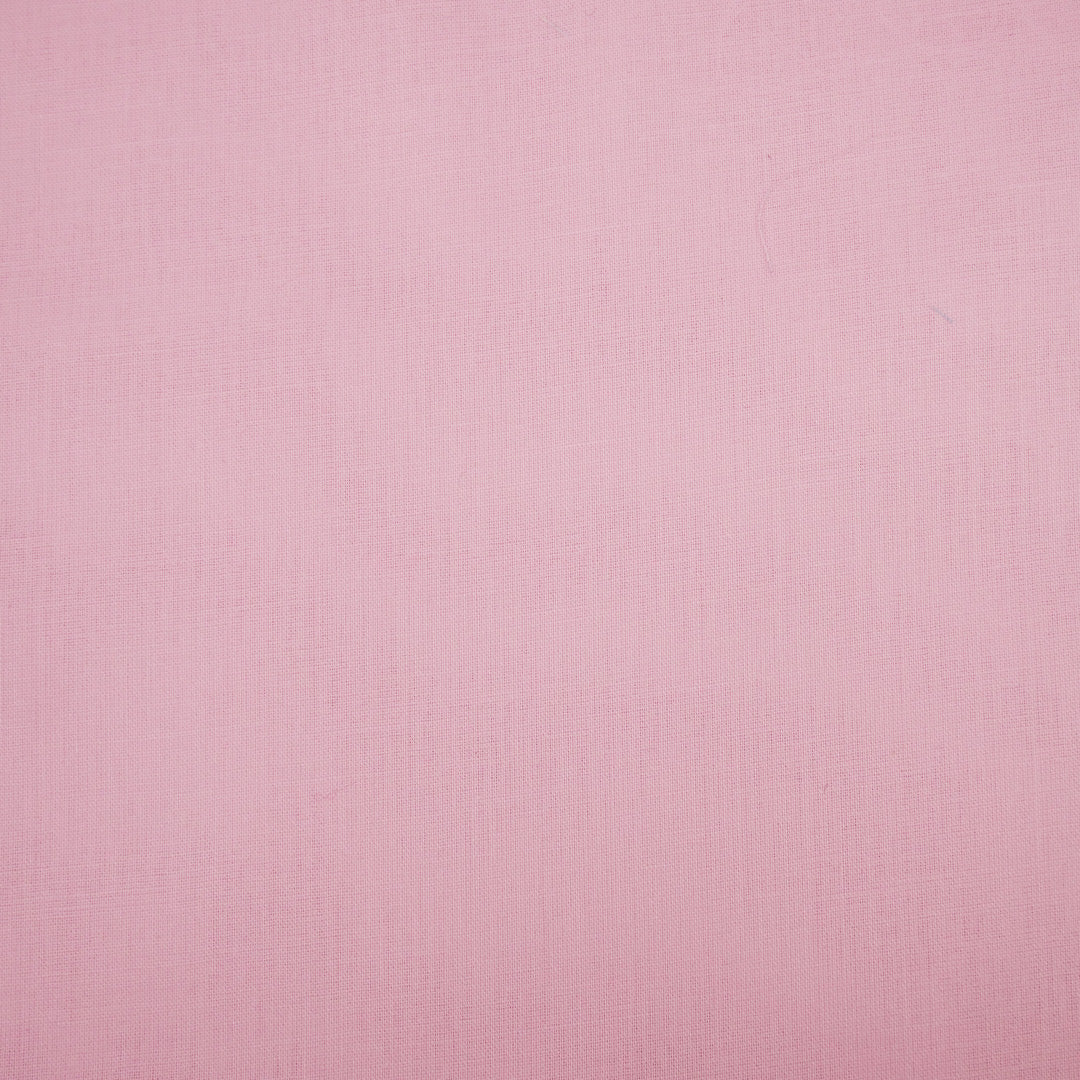 WHIMSICAL LITTLE WONDERS - COTTON VOILE SOLIDS - Image 9