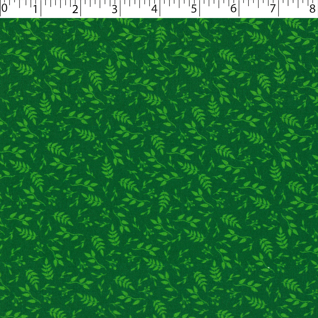 WOODLAND PARK - LEAFY - Image 3